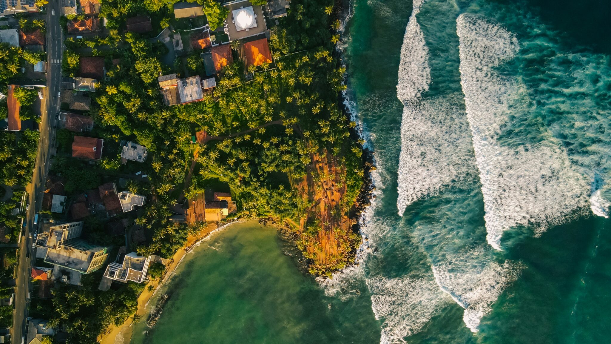 siarhei-palishchuk-egJ1d_Um9Mg-unsplash